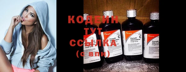 круглые Абаза