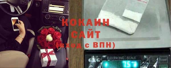 кокс Абдулино