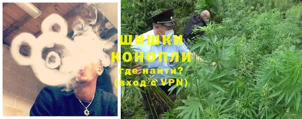 круглые Абаза